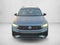 2024 Volkswagen Tiguan 2.0T SE R-Line Black FWD