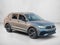 2024 Volkswagen Tiguan 2.0T SE R-Line Black FWD