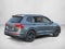 2024 Volkswagen Tiguan 2.0T SE R-Line Black FWD