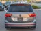 2024 Volkswagen Tiguan 2.0T SE R-Line Black FWD