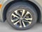 2023 Volkswagen Tiguan 2.0T S FWD