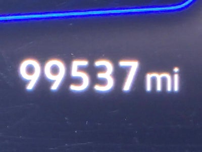 2023 Volkswagen Tiguan 2.0T S FWD