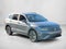 2023 Volkswagen Tiguan 2.0T S FWD