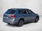 2023 Volkswagen Tiguan 2.0T S FWD