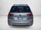 2023 Volkswagen Tiguan 2.0T S FWD