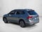 2023 Volkswagen Tiguan 2.0T S FWD