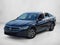 2024 Volkswagen Jetta S Auto