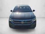 2024 Volkswagen Jetta S Auto