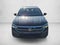 2024 Volkswagen Jetta S Auto
