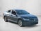 2024 Volkswagen Jetta S Auto