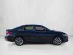 2024 Volkswagen Jetta S Auto