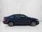2024 Volkswagen Jetta S Auto