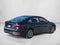 2024 Volkswagen Jetta S Auto