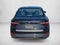 2024 Volkswagen Jetta S Auto
