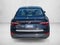 2024 Volkswagen Jetta S Auto