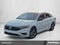 2021 Volkswagen Jetta R-Line Auto