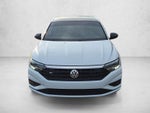 2021 Volkswagen Jetta R-Line Auto