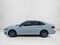 2021 Volkswagen Jetta R-Line Auto