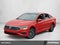 2020 Volkswagen Jetta SE Auto w/SULEV