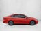 2020 Volkswagen Jetta SE Auto w/SULEV