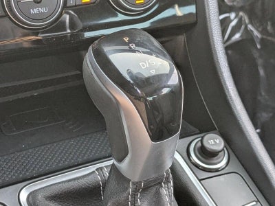 2023 Volkswagen Jetta SEL Auto