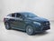 2017 Mercedes-Benz GLE AMG® GLE 43 4MATIC® Coupe