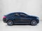 2017 Mercedes-Benz GLE AMG® GLE 43 4MATIC® Coupe