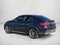 2017 Mercedes-Benz GLE AMG® GLE 43 4MATIC® Coupe