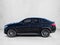 2017 Mercedes-Benz GLE AMG® GLE 43 4MATIC® Coupe