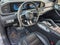 2024 Mercedes-Benz GLE AMG® GLE 53 4MATIC®+ Coupe
