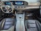2024 Mercedes-Benz GLE AMG® GLE 53 4MATIC®+ Coupe