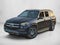 2020 Mercedes-Benz GLS GLS 450 4MATIC® SUV