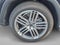 2020 Mercedes-Benz GLS GLS 450 4MATIC® SUV