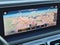 2020 Mercedes-Benz GLS GLS 450 4MATIC® SUV