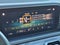 2020 Mercedes-Benz GLS GLS 450 4MATIC® SUV