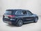 2020 Mercedes-Benz GLS GLS 450 4MATIC® SUV