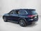 2020 Mercedes-Benz GLS GLS 450 4MATIC® SUV