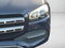 2020 Mercedes-Benz GLS GLS 450 4MATIC® SUV
