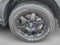 2023 Subaru Outback Wilderness CVT