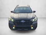 2023 Subaru Outback Wilderness CVT
