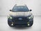 2023 Subaru Outback Wilderness CVT