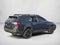 2023 Subaru Outback Wilderness CVT