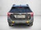 2023 Subaru Outback Wilderness CVT