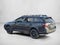 2023 Subaru Outback Wilderness CVT