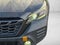 2023 Subaru Outback Wilderness CVT