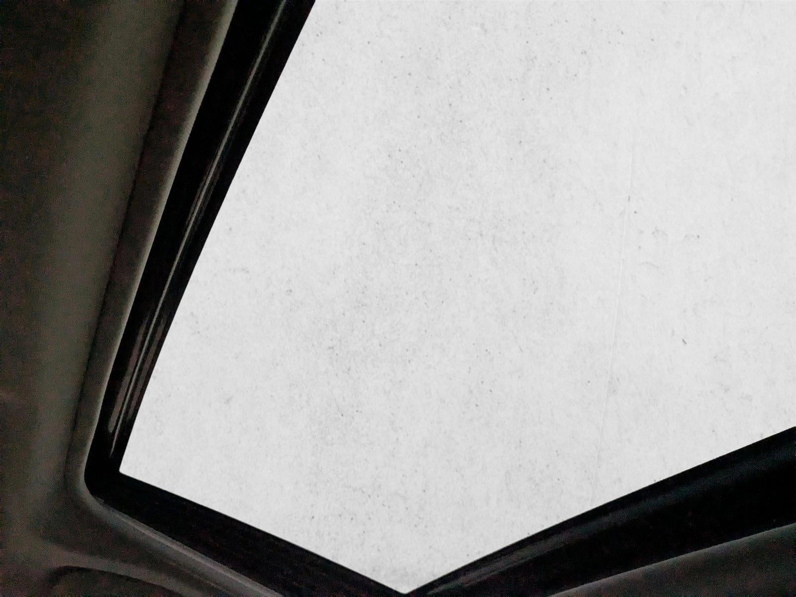 2018 Toyota Camry Hybrid SE CVT (Natl)