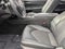 2018 Toyota Camry Hybrid SE CVT (Natl)