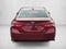 2018 Toyota Camry Hybrid SE CVT (Natl)