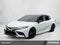 2022 Toyota Camry XSE Auto (Natl)