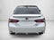 2022 Toyota Camry XSE Auto (Natl)